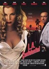 L.A. Confidential (1997).jpg